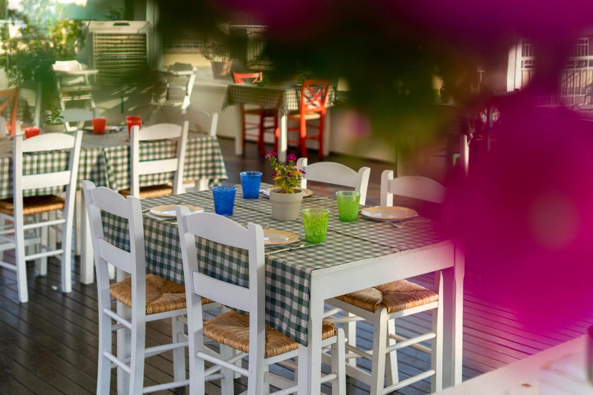 Aphrodite Hills Rentals - Apartments 库克里亚 外观 照片
